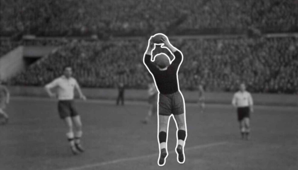 Medieval football