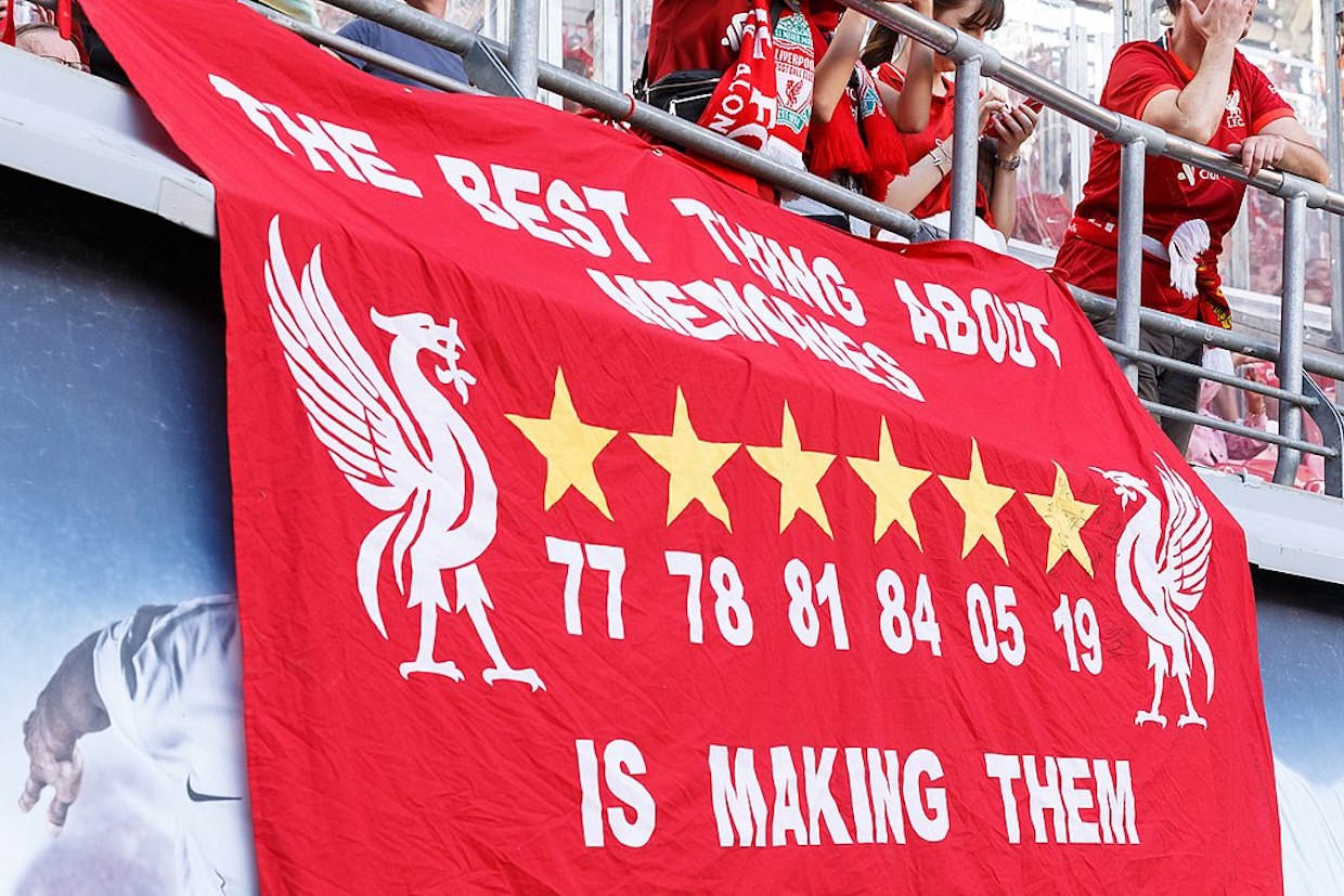 What is the Best Football League in the World? The Top Leagues in 2022