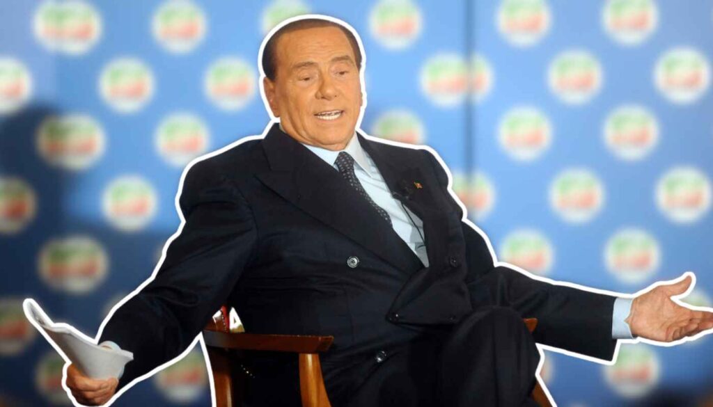 Former Italian PM and AC Milan owner Silvio Berlusconi took over A.C. Monza in 2018. Can you help them survive Serie A in FIFA 23?