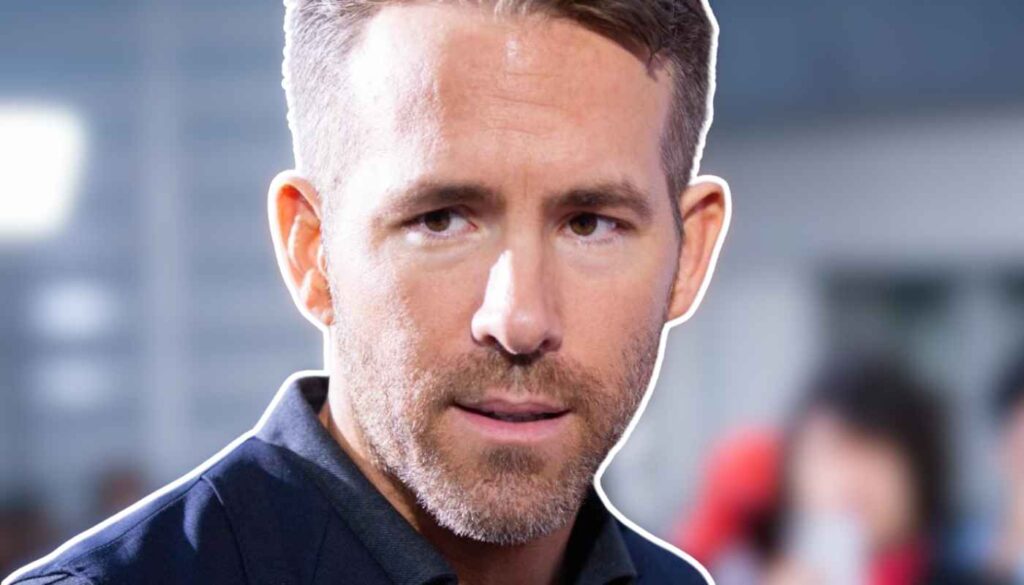 The takeover of Wrexham AFC from American actors Ryan Reynolds and Rob McElhenney has sparked plenty of interest in the Welsh club.