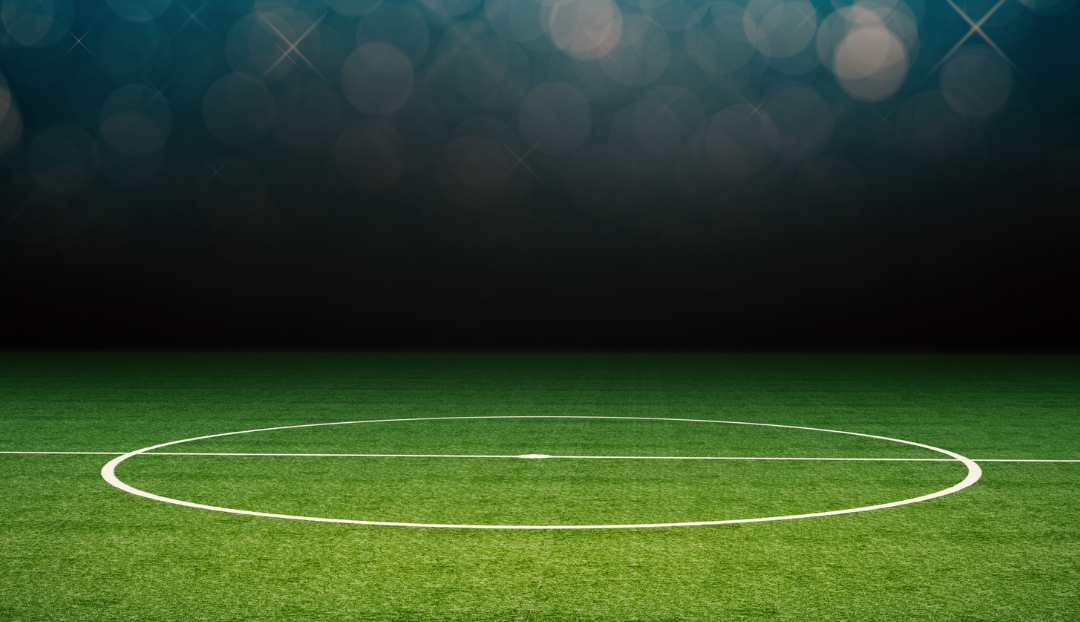 5 A Side Formations: The Best Five A Side Football Tactics