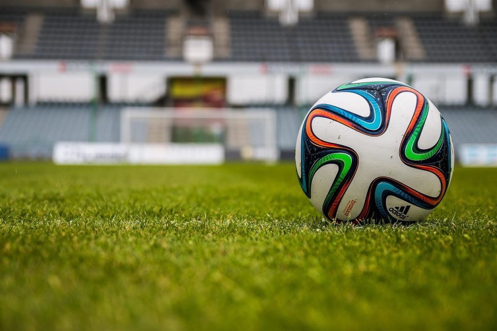 How 5-a-Side Football Can Enhance Student Health and Wellbeing