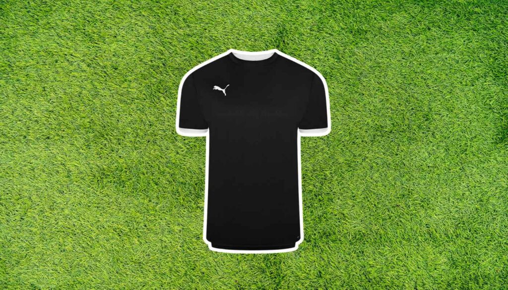 PUMA Liga Kit