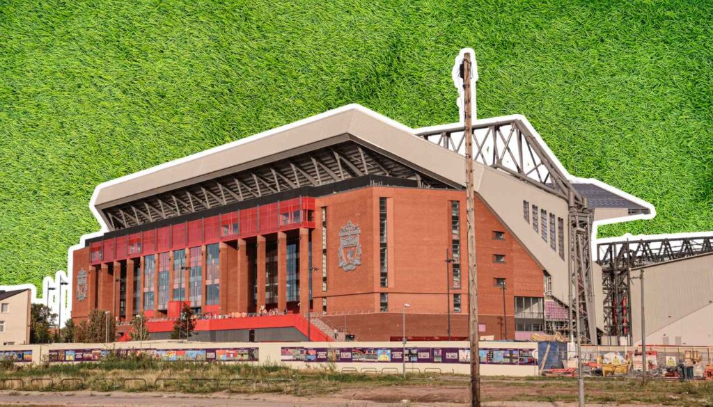 Anfield