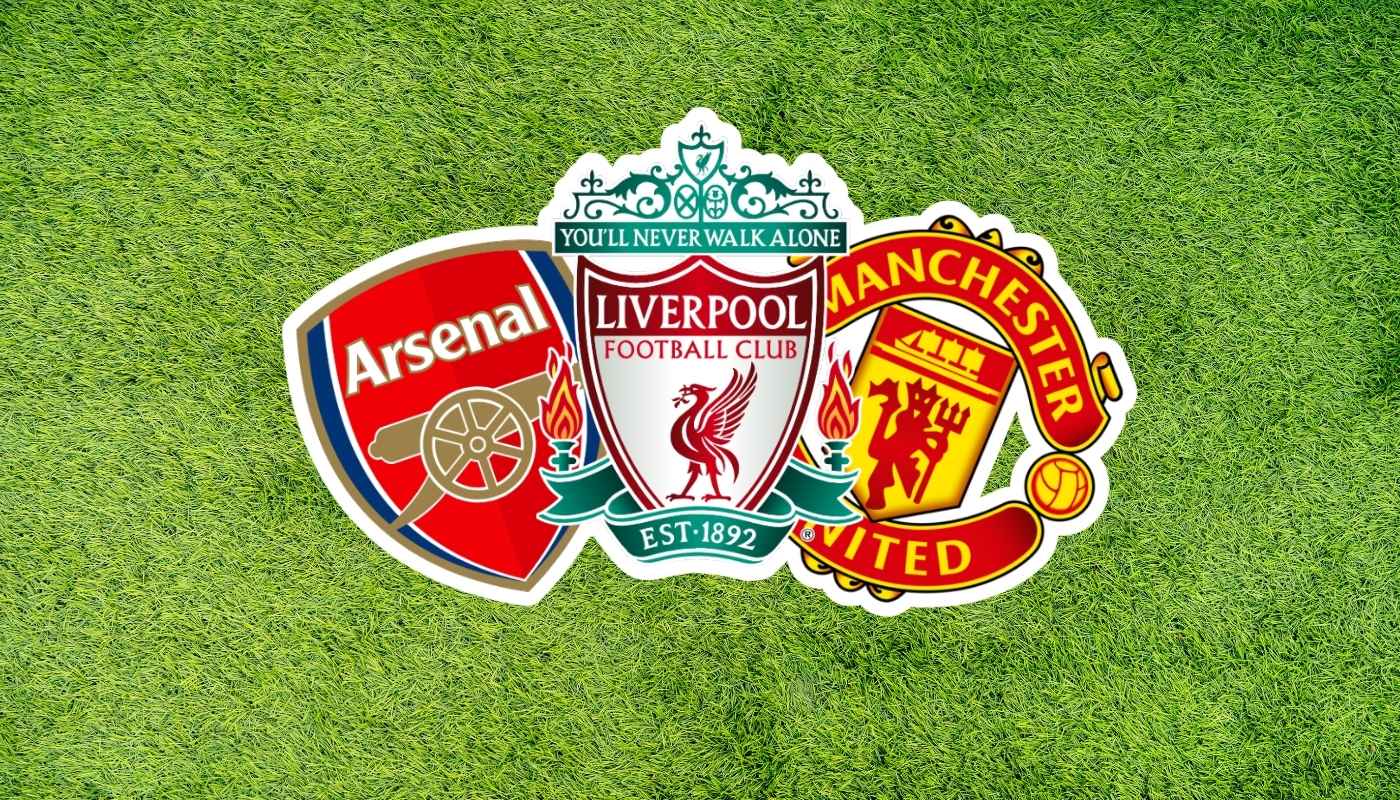 Most Brutal Premier League Title Collapses