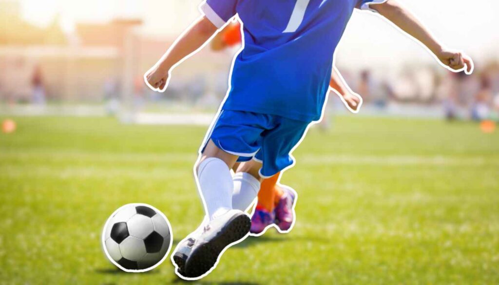 The Impact of the Back Pass Rule