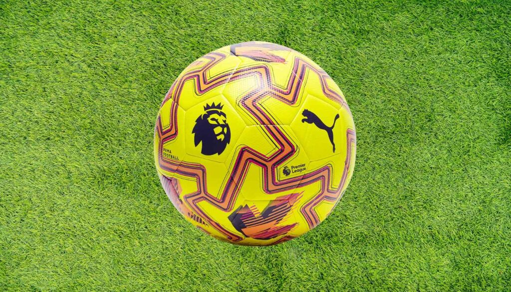 Premier League Winter Ball 2056/26 Season