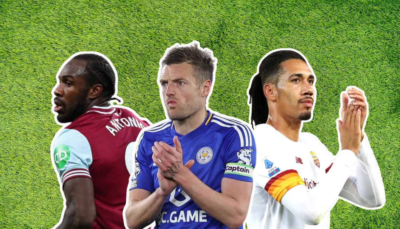 Non-League to Premier League